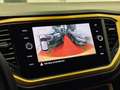 Volkswagen T-Roc Style*R-Kamera*SZH* Beige - thumbnail 27