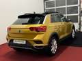 Volkswagen T-Roc Style*R-Kamera*SZH* Beige - thumbnail 6