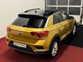 Volkswagen T-Roc Style*R-Kamera*SZH* Beige - thumbnail 7