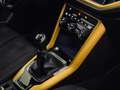 Volkswagen T-Roc Style*R-Kamera*SZH* Beige - thumbnail 15