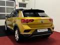 Volkswagen T-Roc Style*R-Kamera*SZH* Beige - thumbnail 5