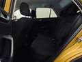 Volkswagen T-Roc Style*R-Kamera*SZH* Beige - thumbnail 18