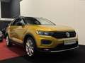 Volkswagen T-Roc Style*R-Kamera*SZH* Beige - thumbnail 3