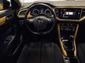 Volkswagen T-Roc Style*R-Kamera*SZH* Beige - thumbnail 13
