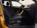 Volkswagen T-Roc Style*R-Kamera*SZH* Beige - thumbnail 16