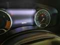 Jeep Renegade 1.6 mjt Limited 2wd 130cv VEDI DESCRIZIONE Blu/Azzurro - thumbnail 7