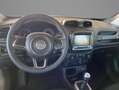 Jeep Renegade 1.6 mjt Limited 2wd 130cv VEDI DESCRIZIONE Blu/Azzurro - thumbnail 9