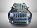 Jeep Renegade 1.6 mjt Limited 2wd 130cv VEDI DESCRIZIONE Blu/Azzurro - thumbnail 3