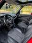 Fiat 500L 500L Living 0.9 t.air t. natural power Lounge 80cv Rosso - thumbnail 9
