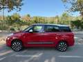 Fiat 500L 500L Living 0.9 t.air t. natural power Lounge 80cv Rosso - thumbnail 11