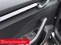 Skoda Octavia Combi 2.0 TDI Essence AHK PDC SITZH SMART LED Noir - thumbnail 17