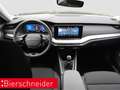 Skoda Octavia Combi 2.0 TDI Essence AHK PDC SITZH SMART LED Schwarz - thumbnail 19