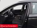 Skoda Octavia Combi 2.0 TDI Essence AHK PDC SITZH SMART LED Schwarz - thumbnail 13