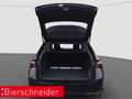 Skoda Octavia Combi 2.0 TDI Essence AHK PDC SITZH SMART LED Schwarz - thumbnail 27