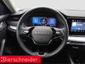 Skoda Octavia Combi 2.0 TDI Essence AHK PDC SITZH SMART LED Noir - thumbnail 14