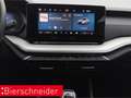 Skoda Octavia Combi 2.0 TDI Essence AHK PDC SITZH SMART LED Schwarz - thumbnail 22