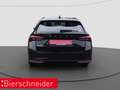Skoda Octavia Combi 2.0 TDI Essence AHK PDC SITZH SMART LED Schwarz - thumbnail 7