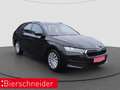 Skoda Octavia Combi 2.0 TDI Essence AHK PDC SITZH SMART LED Schwarz - thumbnail 4