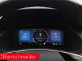 Skoda Octavia Combi 2.0 TDI Essence AHK PDC SITZH SMART LED Schwarz - thumbnail 15