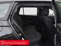 Skoda Octavia Combi 2.0 TDI Essence AHK PDC SITZH SMART LED Schwarz - thumbnail 26