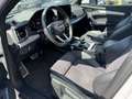 Audi Q5 40 TFSI quattro S line Weiß - thumbnail 7