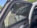 Audi Q5 40 TFSI quattro S line Weiß - thumbnail 20