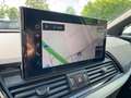 Audi Q5 40 TFSI quattro S line Weiß - thumbnail 16
