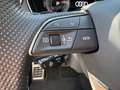 Audi Q5 40 TFSI quattro S line Weiß - thumbnail 10