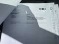 Audi Q5 40 TFSI quattro S line Weiß - thumbnail 22