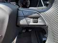 Audi Q5 40 TFSI quattro S line Weiß - thumbnail 11