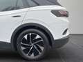 Volkswagen ID.4 Pro Performance Weiß - thumbnail 6