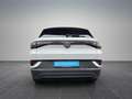 Volkswagen ID.4 Pro Performance Weiß - thumbnail 3