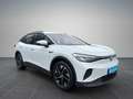 Volkswagen ID.4 Pro Performance Weiß - thumbnail 5