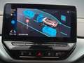Volkswagen ID.4 Pro Performance Weiß - thumbnail 13