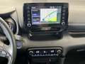 Toyota Yaris Yaris 1.5h Lounge Alb - thumbnail 9
