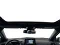 Toyota Yaris Yaris 1.5h Lounge Alb - thumbnail 16