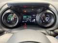 Toyota Yaris Yaris 1.5h Lounge Alb - thumbnail 8