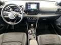 Toyota Yaris Yaris 1.5h Lounge Alb - thumbnail 15