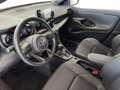 Toyota Yaris Yaris 1.5h Lounge Alb - thumbnail 6