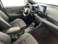 Toyota Yaris Yaris 1.5h Lounge Alb - thumbnail 14