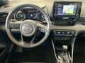 Toyota Yaris Yaris 1.5h Lounge Alb - thumbnail 7