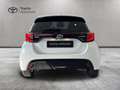 Toyota Yaris Yaris 1.5h Lounge Alb - thumbnail 11