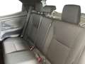 Toyota Yaris Yaris 1.5h Lounge Alb - thumbnail 10