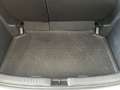 Toyota Yaris Yaris 1.5h Lounge Alb - thumbnail 5