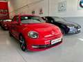 Volkswagen Beetle 1.2 TSI Design 105 Rojo - thumbnail 3