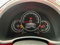 Volkswagen Beetle 1.2 TSI Design 105 Rood - thumbnail 14