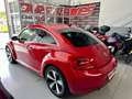Volkswagen Beetle 1.2 TSI Design 105 Rojo - thumbnail 5