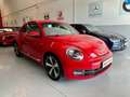 Volkswagen Beetle 1.2 TSI Design 105 Rood - thumbnail 2