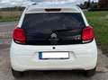 Citroen C1 VTI 68 SELECTION 5T Weiß - thumbnail 5
