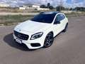 Mercedes-Benz GLA 200 d 136cv Premium 4matic auto Night edition Tetto Bianco - thumbnail 6